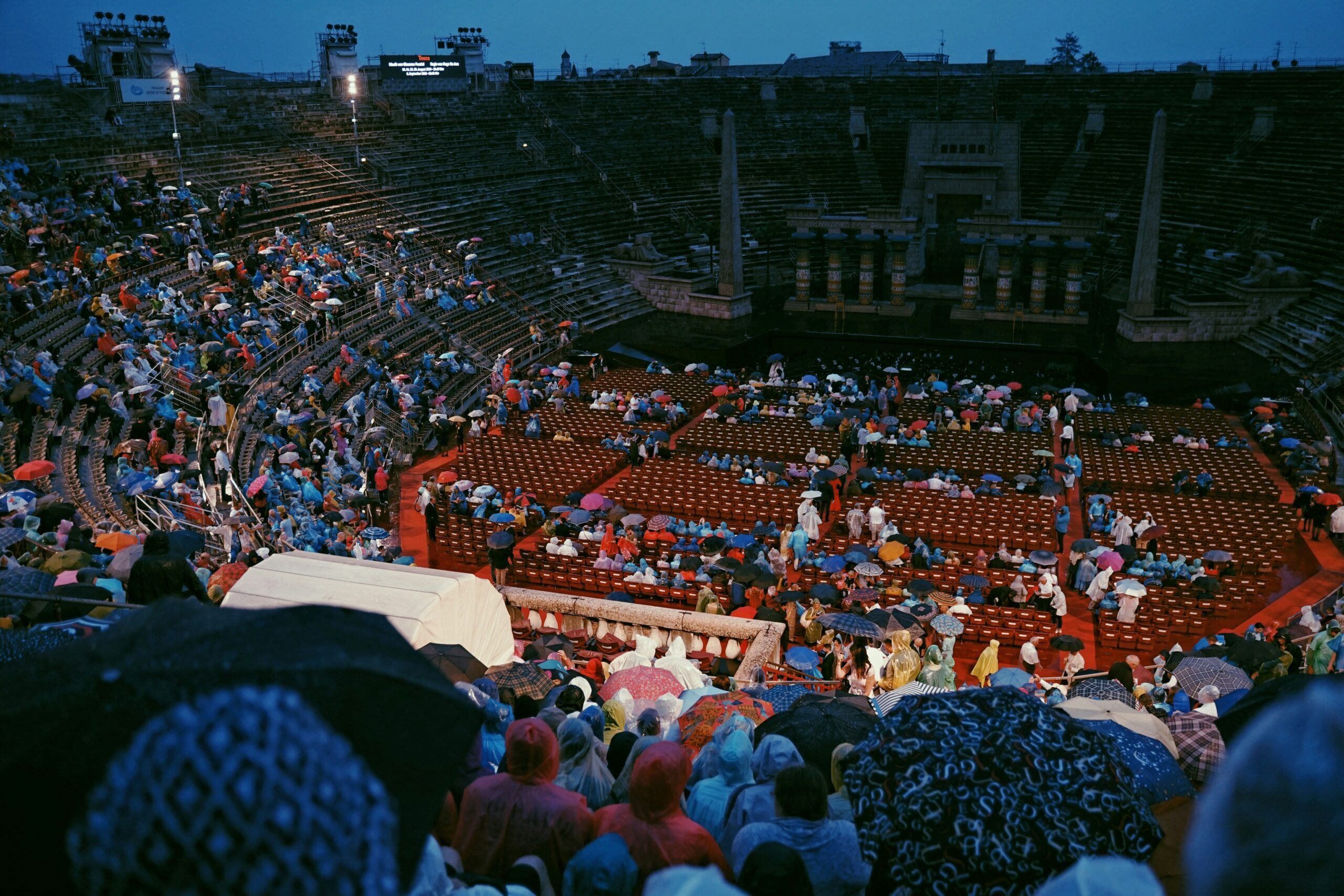The Blues Brothers: O Musical – Uma Experiência Imperdível